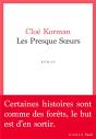 Les Presque Soeurs - Preview