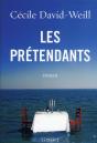 Les Prétendants - Preview