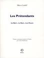 Les Pretendants - Preview