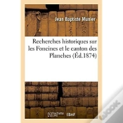 Capa do artigo Les Pretres De L