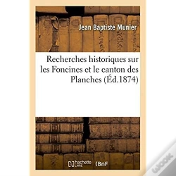 Capa do artigo Les Pretres De L'Ancienne Egypte