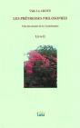 Les Pretresses Philosophes - Preview