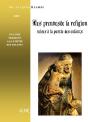 Les Preuves De La Religion Mises À La Portée Des Enfants - Preview