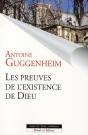 Les Preuves De L'Existence De Dieu - Preview