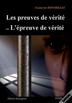 Capa do artigo Les Preuves De Vérité Ou L'Épreuve De Vérité