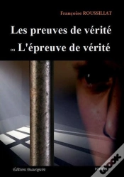 Capa do artigo Les Preuves De Vérité Ou L