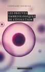 Les Preuves Embryologiques De L'Évolution - Preview
