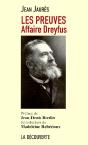 Les Preuves - L'Affaire Dreyfus - Preview