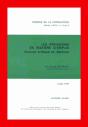 Les Prévisions En Matière D'Emploi - Preview
