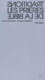 Les Prieres De La Bible - Preview