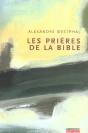Les Prières De La Bible - Preview
