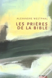 Capa do artigo Les Prières De La Bible
