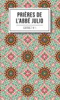 Les Prières De L'Abbé Julio - Preview