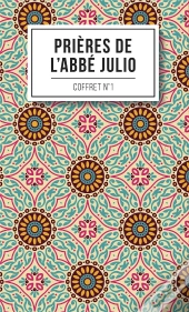 Les Prières De L'Abbé Julio