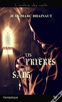 Capa do artigo Les Prières De Sang