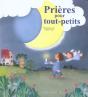 Les Prieres Des Tout-Petits - Preview