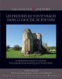 Les Prieurés De Fontevraud Dans Le Diocèse De Poitiers - Preview