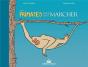 Les Primates Nous Font Marcher - Preview