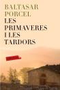 Les Primaveres I Les Tardors - Preview