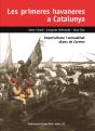Les Primeres Havaneres A Catalunya - Preview