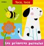 Les Primeres Paraules - Preview