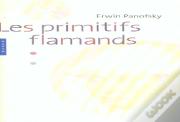 Les Primitifs Flamands