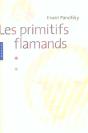 Les Primitifs Flamands - Preview