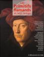 Les Primitifs Flamands Et Leur Temps - Preview