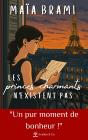 Les Princes Charmants N'Existent Pas - Preview