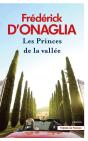 Les Princes De La Vallée - Preview
