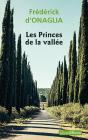 Les Princes De La Vallée - Preview