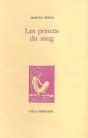 Les Princes Du Sang - Preview