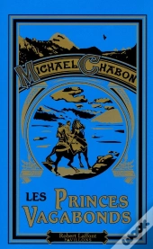 Les Princes Vagabonds