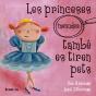Les Princeses (Menudes) També Es Tiren Pets - Preview