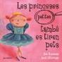 Les Princeses (Petites) També Es Tiren Pets - Preview