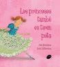 Les Princeses També Es Tiren Pets - Preview
