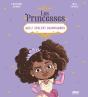 Les Princesses Aussi Veulent Commander - Preview