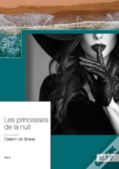 Les Princesses De La Nuit