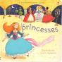 Les Princesses - Preview