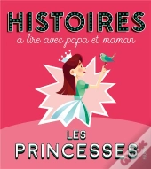 Les Princesses