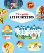 Les Princesses - Preview