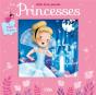 Les Princesses - Preview