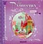 Les Princesses Et Moi - Tome 1 - Preview
