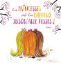 Les Princesses Ont Les Cheveux Jusqu'Aux Fesses - Preview