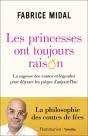 Les Princesses Ont Toujours Raison - Preview