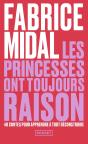 Les Princesses Ont Toujours Raison - Preview