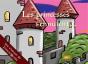 Les Princesses S'Ennuient - Preview