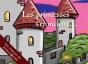 Les Princesses S'Ennuient - Preview