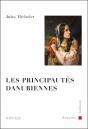 Les Principautés Danubiennes - Preview