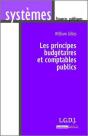Les Principes Budgétaires Et Comptables Publics - Preview